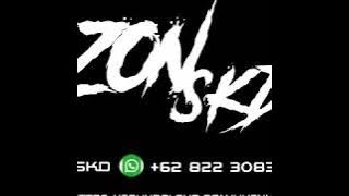 PAM PAM VIP [ZON SKD X PENGKOR X DANWEK] AYI