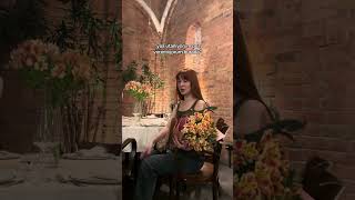 Ben Iki Büklüm Olmuşum Hanımefendi Hala Utanıyor🤯🤯