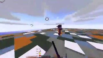 Kohi 1v1 #8 Render Test w/ New Intro?