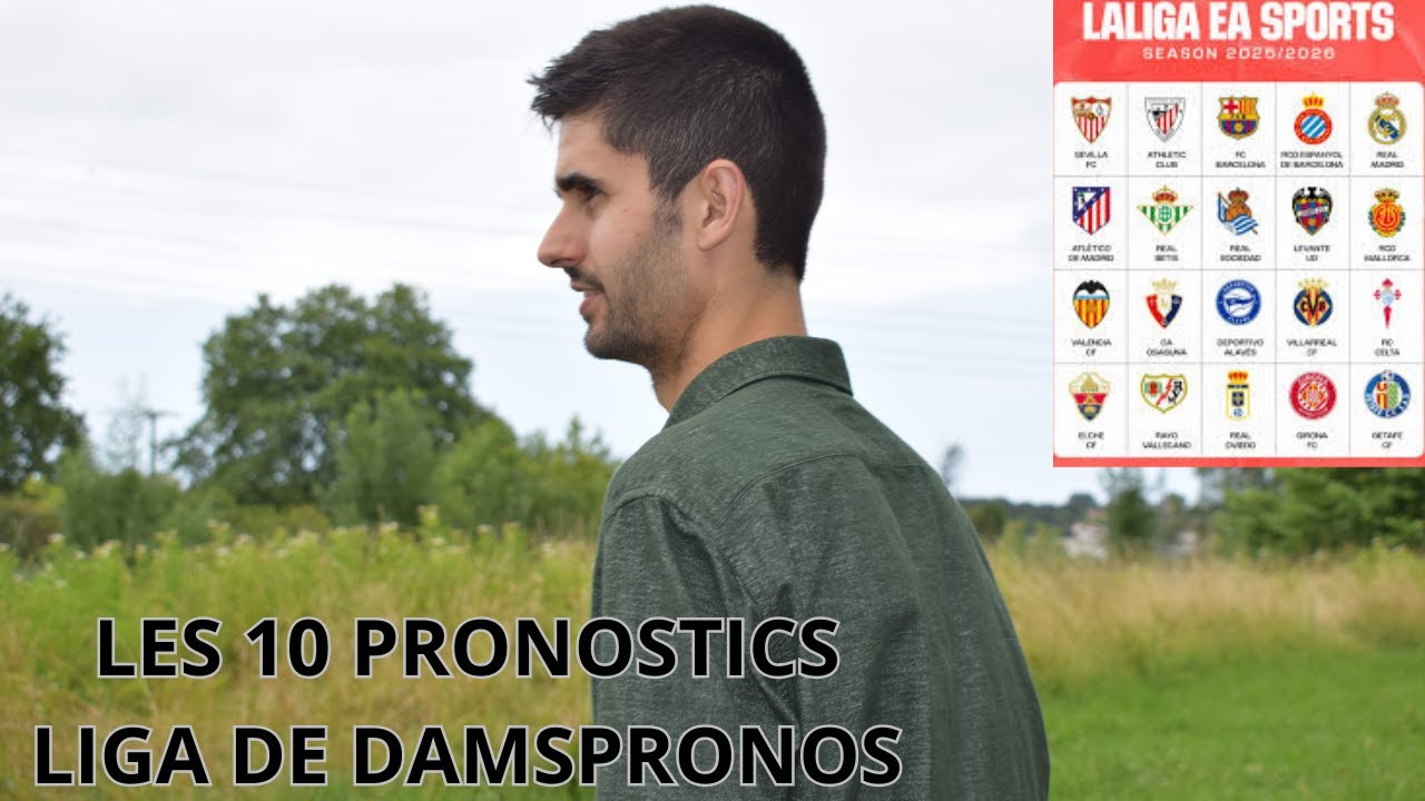 PRONOSTICS FOOT LIGA DU VENDREDI 28 SAMEDI 29 ET DIMANCHE 30 NOVEMBRE + LUNDI 1 DECEMBRE 