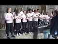 Savoir Aimer Jeune Chœur De L Oise Choir Creil Oise Picardie France Savoir Aimer Jeune Chœur De L Oise Choir Creil Oise Picardie France