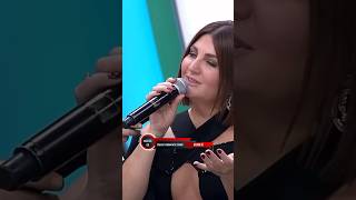SİBELCAN X SERDAR ORTAÇ X BENGÜ - BİLSEM Kİ