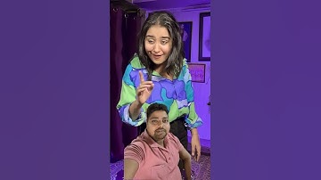 presented by Vishakha jaatni reels..? #dance #love #bollywood #reelitfeelit #jaatni #funny #shorts