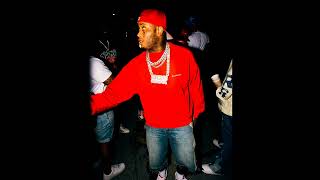 (FREE) Southside Type Beat | 808 Mafia Type Beat - "Propane"