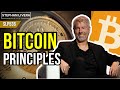 Michael saylor on bitcoin principles slp536