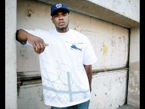 Guarda Bishop Lamont - I Can Do It Too (Prod. by King Karnov) su YouTube Guarda Bishop Lamont - I Can Do It Too (Prod. by King Karnov) su YouTube