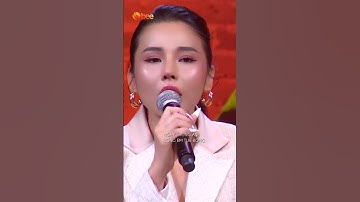 Chạy theo anh ở phương trời xa | Trương Thảo Nhi cực da diết trong bản cover BUỒN CỦA ANH | #KGCX