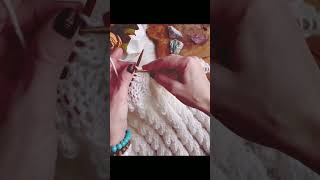 New model sweater design, gents ladies sweater design #ytshorts #dusutidesign #tutorial