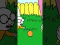 Simon Shorts You Won Simon Simon Cartoonforkids 