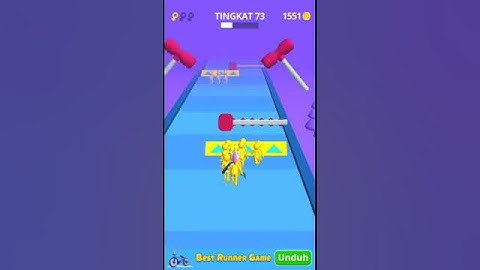 Juice Run Games Pro All Levels Walkthrough Gameplay iOS,Android Update New Levels max(4)