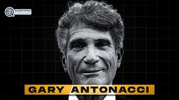 3 Dual Momentum Trading Strategies