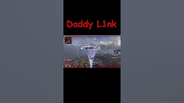 Epic Fail - Apex Legends - # 26 I will be back