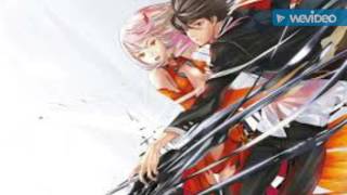 Gulty Crown my Dearest english Cover Annapantsu