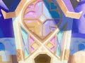Let’s Go Gambling! (Cookie Run: Kingdom)