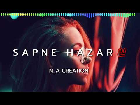 new-best-breakup-ringtones,-new-hindi-music-ringtone-2019-|-new-ringtone-2019-|-sad-song-status