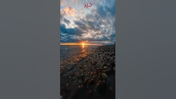 اذا زلزلت الارض القارئ اسد حمود