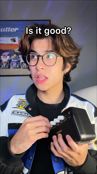 MEGAVERSE- STRAY KIDS πΈ#kpop #straykids #stay #skz #guitar