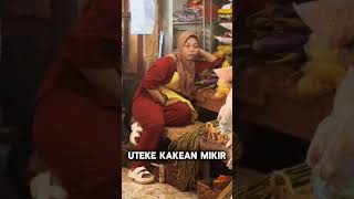 Download Lagu Kurang tidur: ngantuk Kebanyakan tidur: ngantuk Kesimpulan: Msalahnya bkan di kasur, Tp di hidup ini MP3