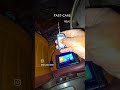 XYLO REMOTE KEYS RIPPER AND SERVICE FAST-CARS ACCESSORIES #HOSUR #ANDROID #carscanner #obdscanner