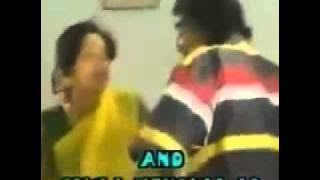 Hum Paanch Title Song - Zee Tv