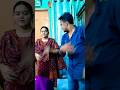 আমিও একটু আমার হাতের পাওয়ার চেক করে দেখলাম 😁🤣