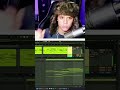best ambient loopkit of 2025 out now beatstars: koz1n #loopkit #looppacks #loopmaker #beatmaking