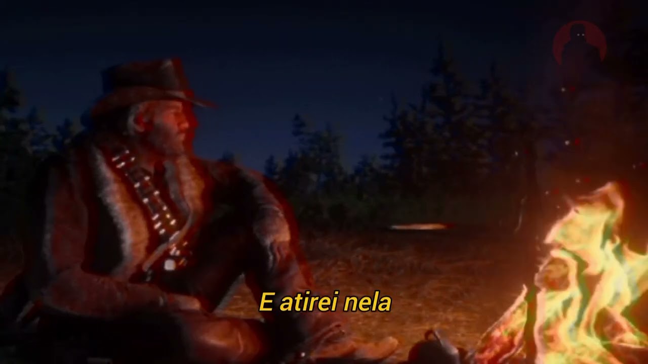 Jimi Hendrix - Hey Joe | Legendado