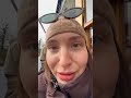 New Year’s Day in the #lakedistrict #spendthedaywithme #Vlog #hikingwithkids #newyearsday