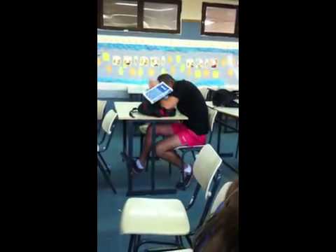 עומר אדם נשבעתי לעולם גרסא מצחיקה 