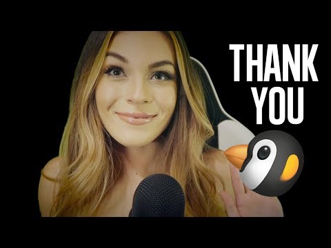 Thank you for 50k ❤️ | Very Sappy Rambling lol