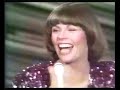 CAPTAIN & TENNILLE ❖ love will keep us together (official video)