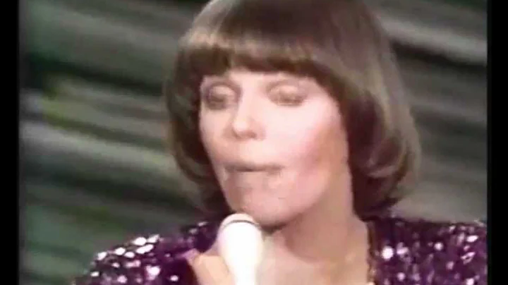 CAPTAIN & TENNILLE  love will keep us together (official video)