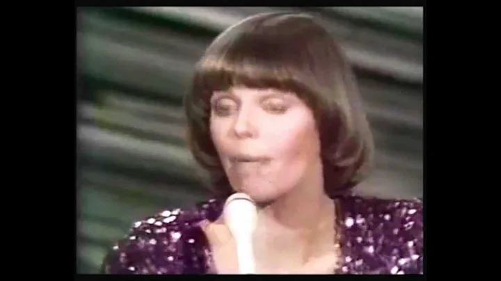 CAPTAIN & TENNILLE  love will keep us together (of...