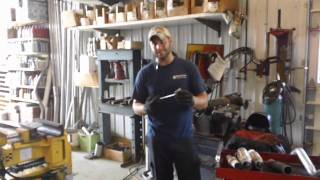 Custom Mufflers Bending Machine Mufflers Exhaust Advanced Auto