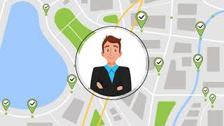 Best Limousine and Shuttle Software - BookingTool.com screenshot 3