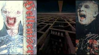 Advanced Dealers - The Speakerblow