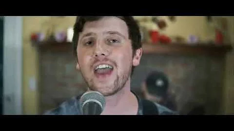 Another One Down! - "Good Grief!" (Official Music Video)