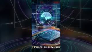 Congress Pauses AI Data Centers! White House Nervous! #shorts