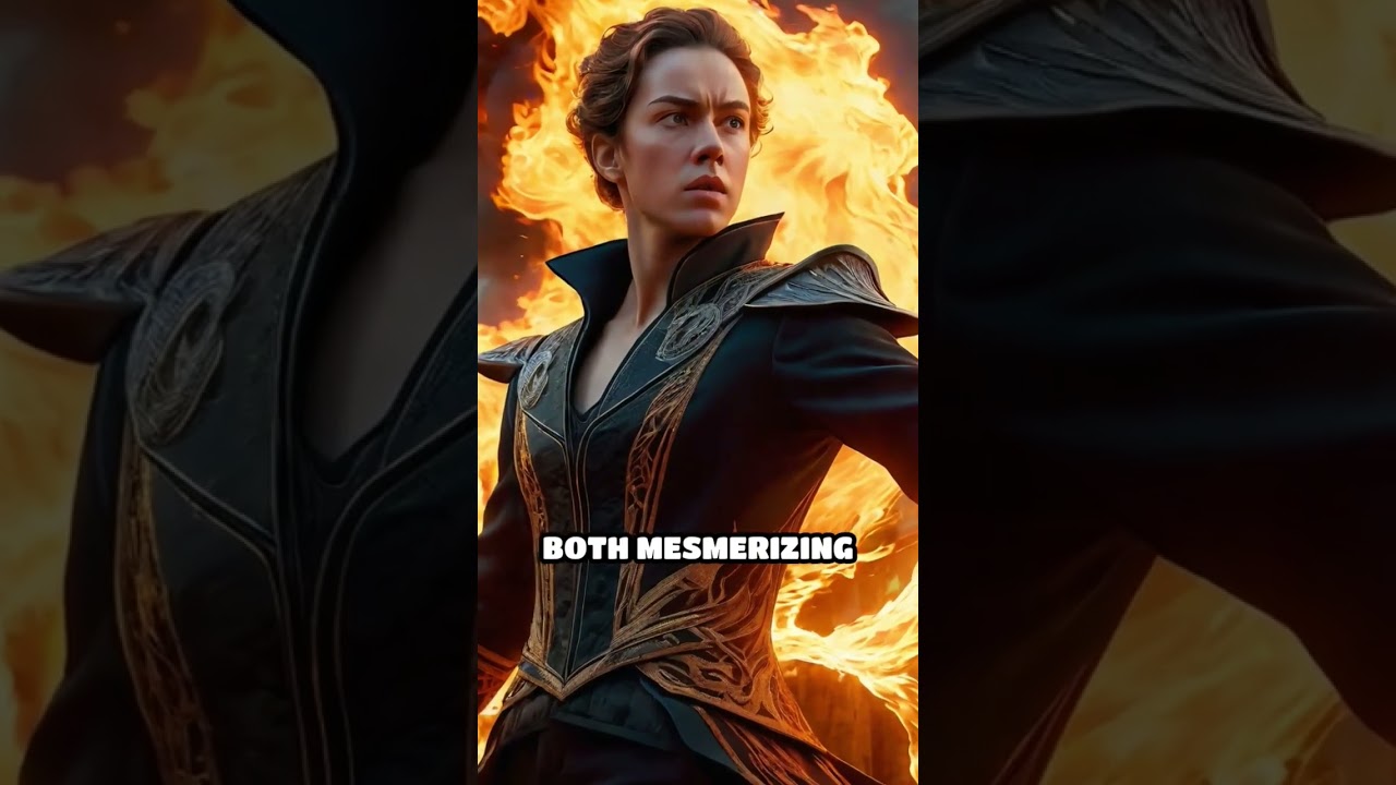 Dublin's Fiery Whiskey Disaster 