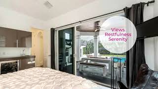 Naples Luxury Vacation Rentals