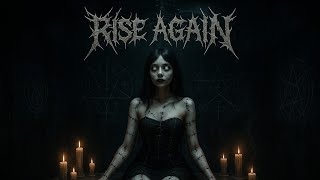 Rise Again