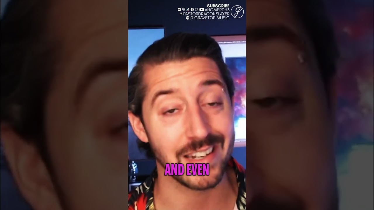 Overwhelmed? Manage Life's Stacking Challenges Effectively! 