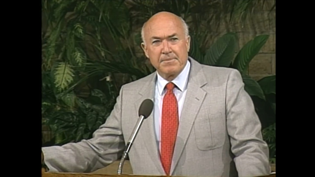 II Kings Chapters 3-5