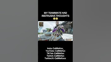 #apexlegends #apexfunny #apexclips #apexfunnyclips #apexps5 #apexcommunity #apexfunnymoments #apex