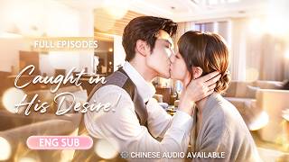 Download Lagu Cold CEO Everyone Fears Loved His Employee for 3 Years—Cold at Work, Obsessed With Her in Private! Download Lagu Cold CEO Everyone Fears Loved His Employee for 3 Years—Cold at Work, Obsessed With Her in Private!