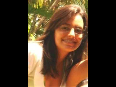 Vem, Cristiane! aROCHA, Cristiane!