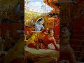 day11harekrishna#radhakrishna #bhagavadgita #harekrishna #radheradhe #sanatandharma