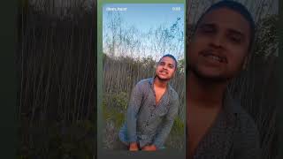 Suman razz viral short# trend