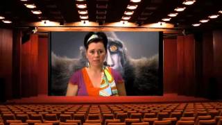 Head Case  S1 E5