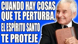 Yiye Avila Predicaciones 2020 🙏 &#39;&#39;Cuando Hay Cosas Que Te Perturba, El Espíritu Santo Te Proteje&#39;&#39;